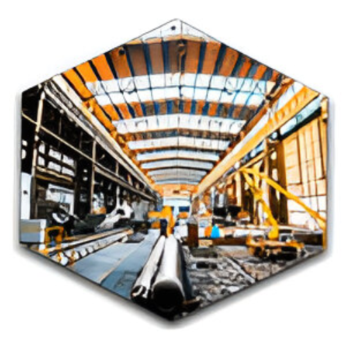 Carbon Steel manufacturer in coimbatore